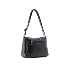Discount Athens Handbags