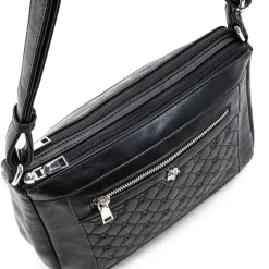 Discount Athens Handbags