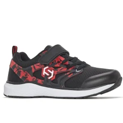Cheap Athlete Athletic Shoes