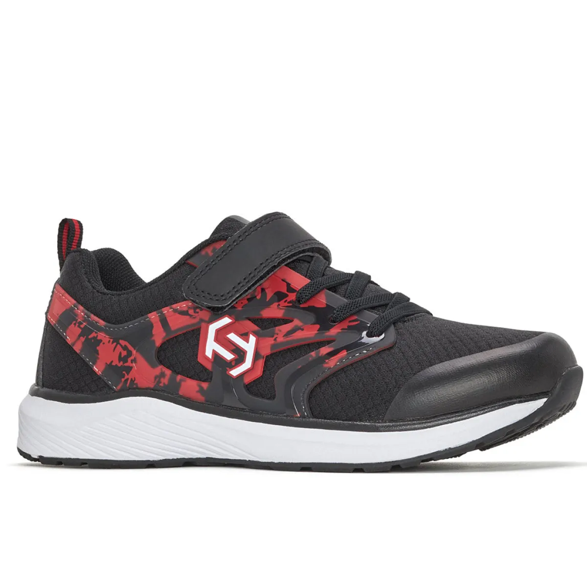 Cheap Athlete Athletic Shoes