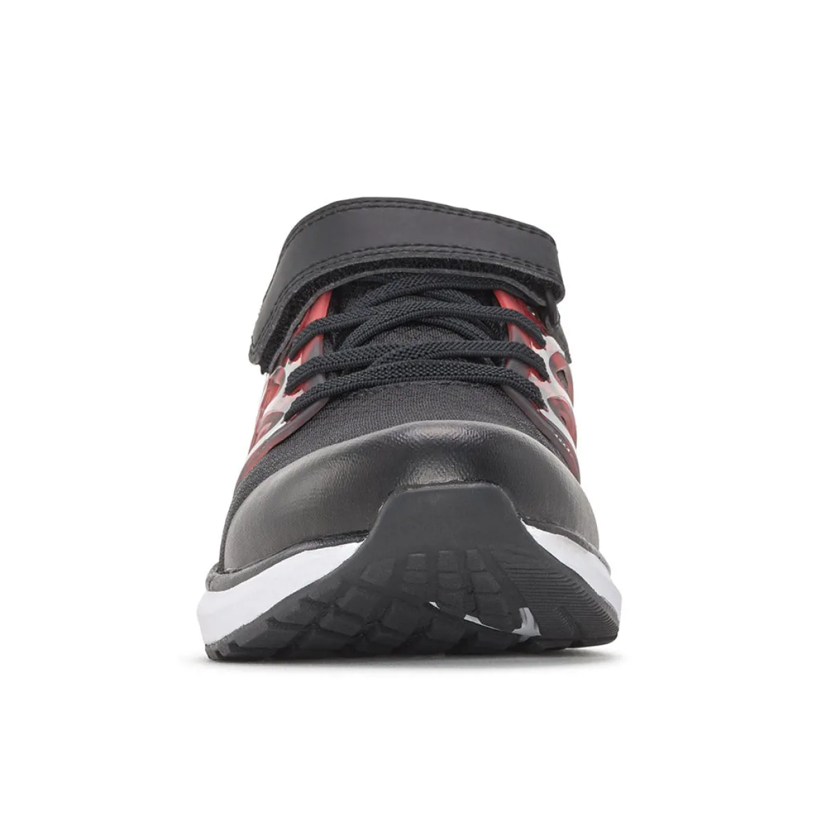 Cheap Athlete Athletic Shoes