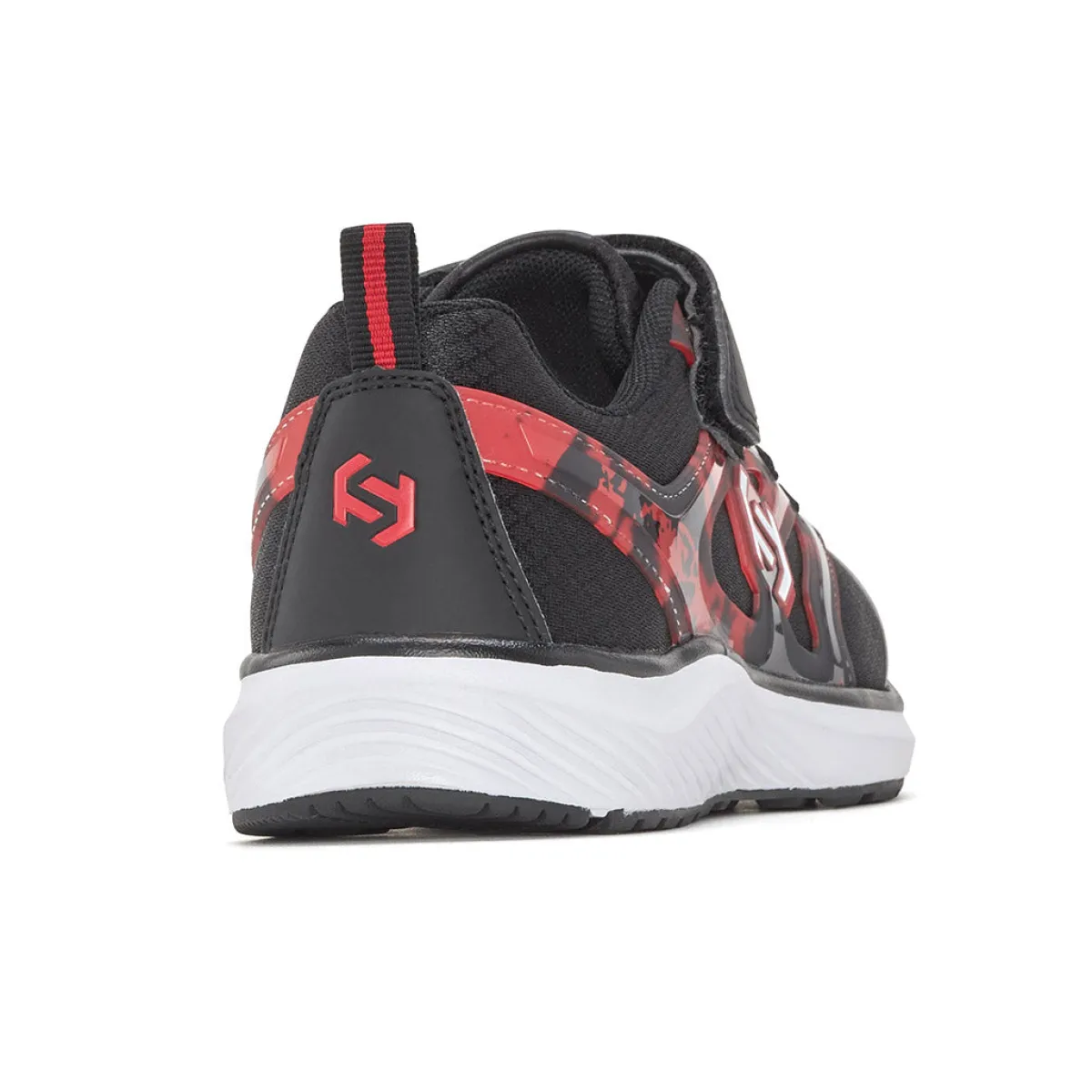 Cheap Athlete Athletic Shoes