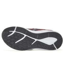 Cheap Athlete Athletic Shoes