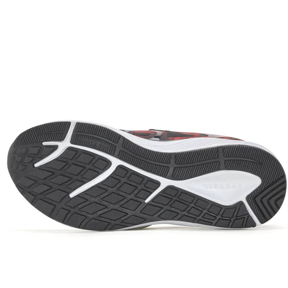 Cheap Athlete Athletic Shoes