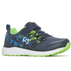 Cheap Athlete Athletic Shoes