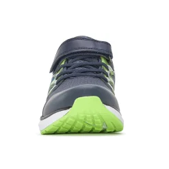 Cheap Athlete Athletic Shoes