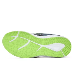 Hot Athlete School Approved Shoes