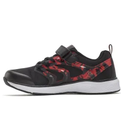 Hot Athlete School Approved Shoes