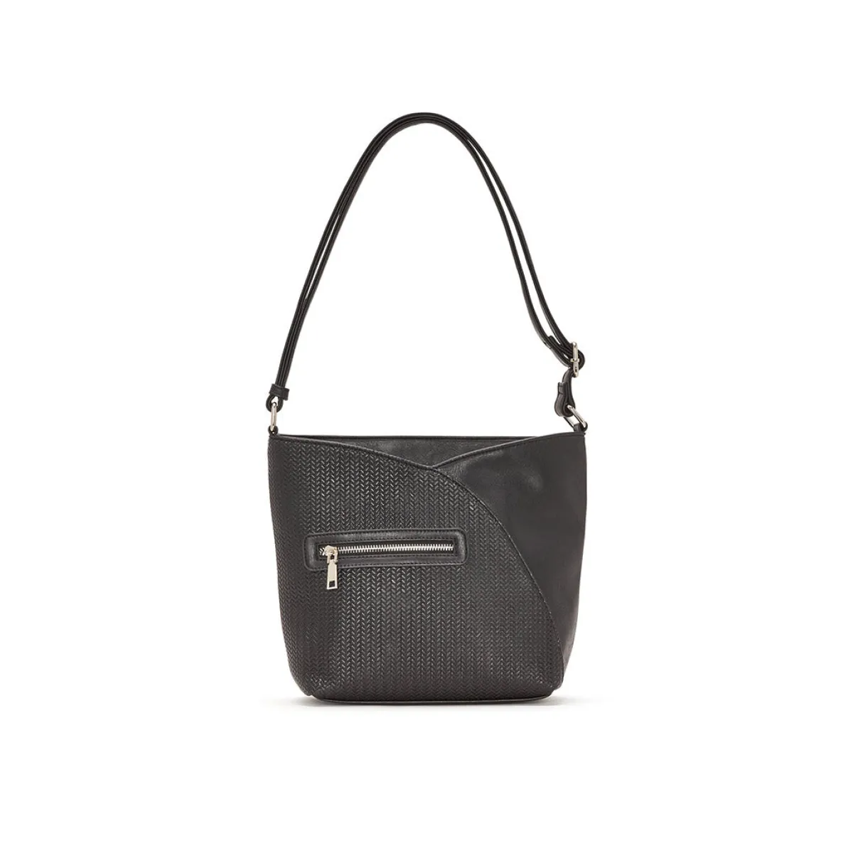 Store Aube Handbags