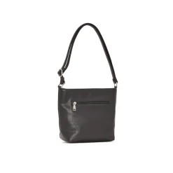 Store Aube Handbags