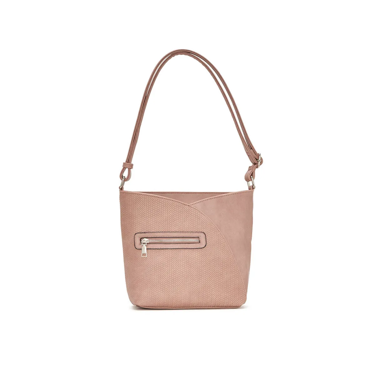 Store Aube Handbags