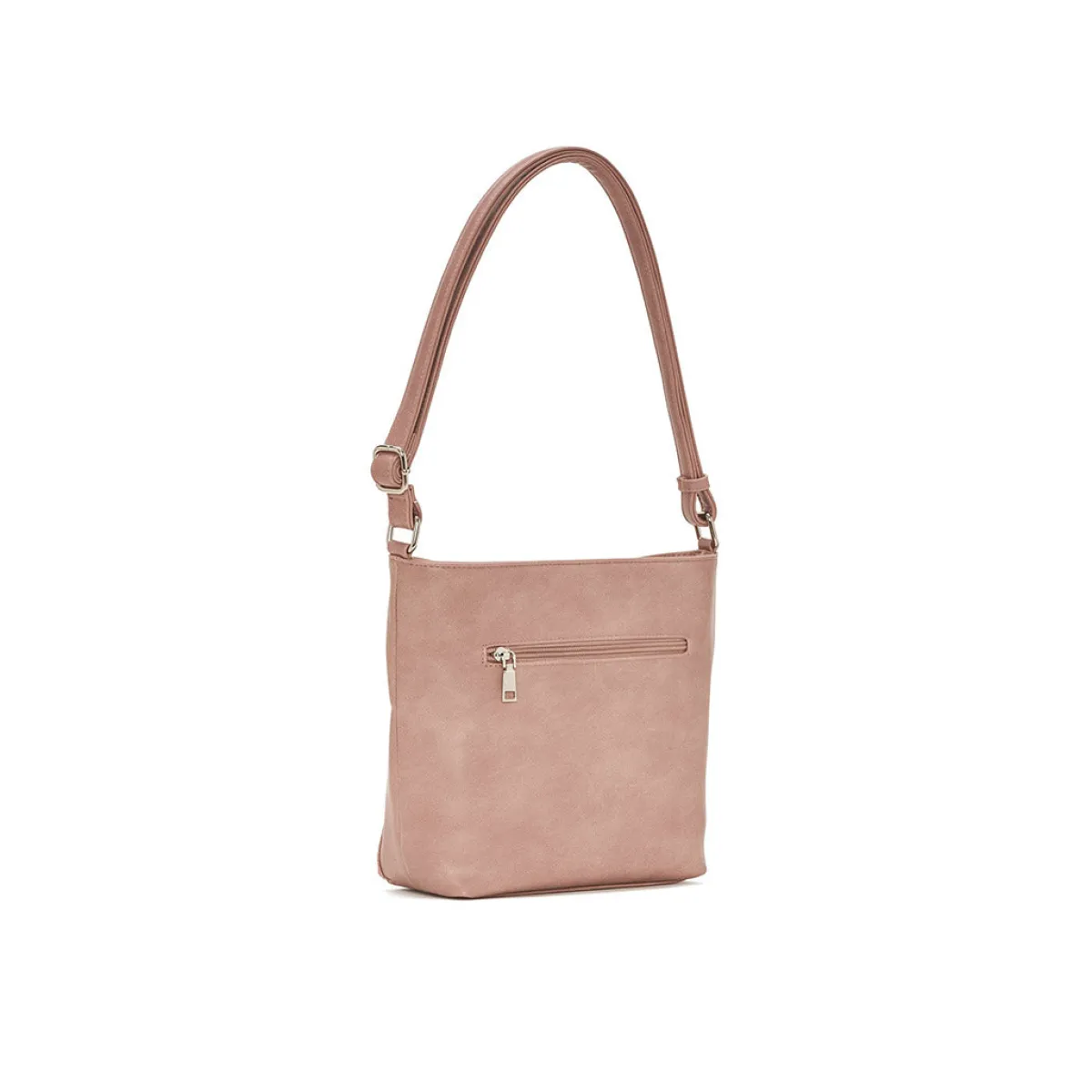 Store Aube Handbags