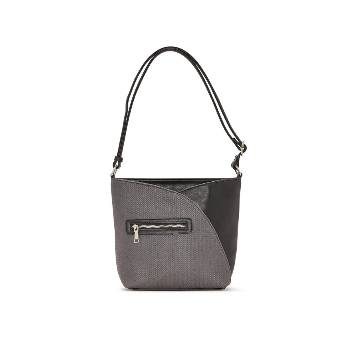 Store Aube Handbags
