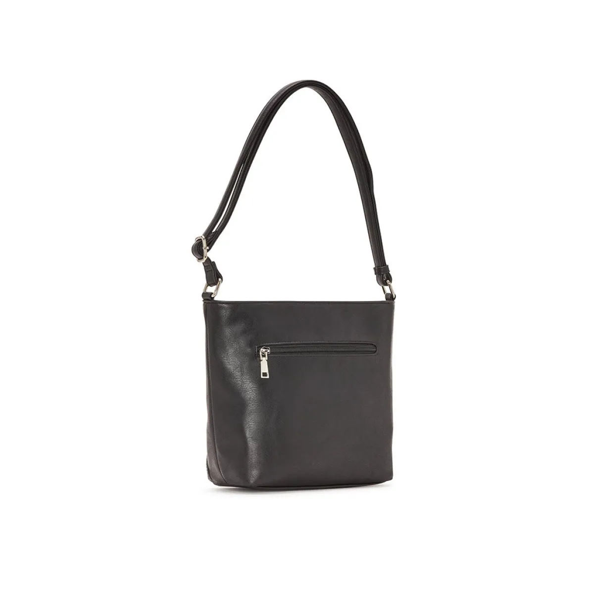 Store Aube Handbags
