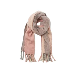 Outlet Aubree Winter Accessories