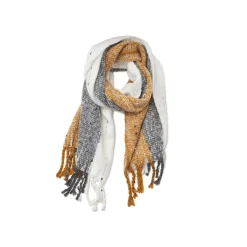 Outlet Aubree Winter Accessories
