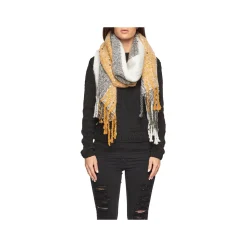 Outlet Aubree Winter Accessories