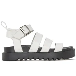 Cheap Audrey Platforms
