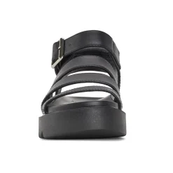 Cheap Audrey Platforms