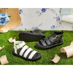 Cheap Audrey Platforms