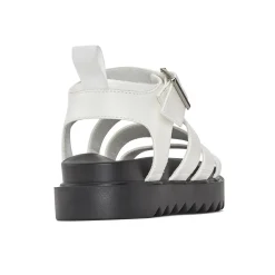 Cheap Audrey Platforms