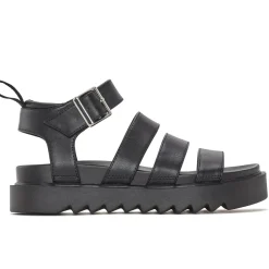 Cheap Audrey Platforms