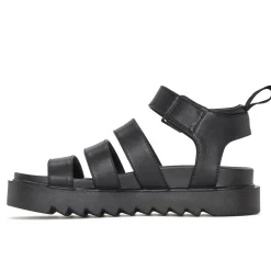 Cheap Audrey Platforms