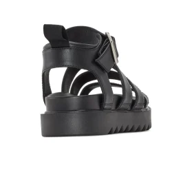 Discount Audrey Platform Sandals