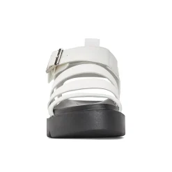 Discount Audrey Platform Sandals