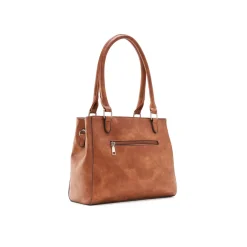 Online Austria Handbags