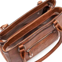 Online Austria Handbags