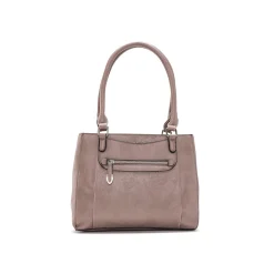 Online Austria Handbags