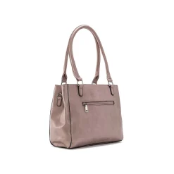 Online Austria Handbags