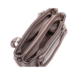 Online Austria Handbags
