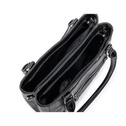 Online Austria Handbags