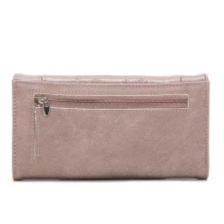 New Austria Pm Wallets