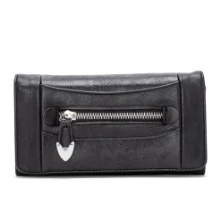 New Austria Pm Wallets