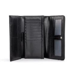 New Austria Pm Wallets