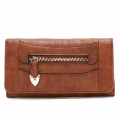 New Austria Pm Wallets