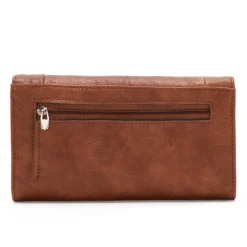 New Austria Pm Wallets