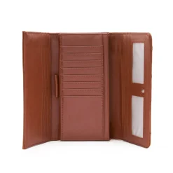New Austria Pm Wallets