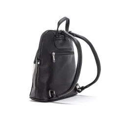 Flash Sale Auteuil Handbags
