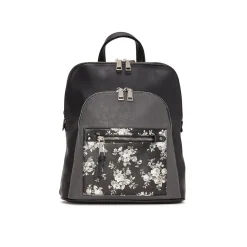 Flash Sale Auteuil Handbags