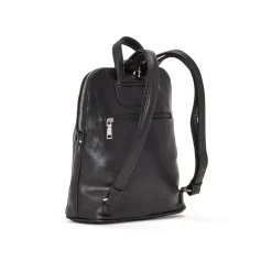 Flash Sale Auteuil Handbags