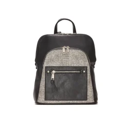 Flash Sale Auteuil Handbags