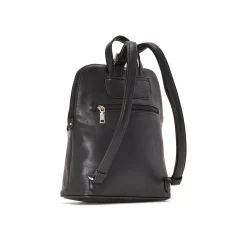 Flash Sale Auteuil Handbags