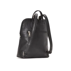 Flash Sale Auteuil Handbags
