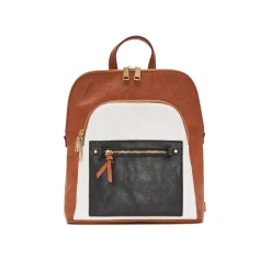 Flash Sale Auteuil Handbags