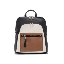 Discount Auteuil Backpacks
