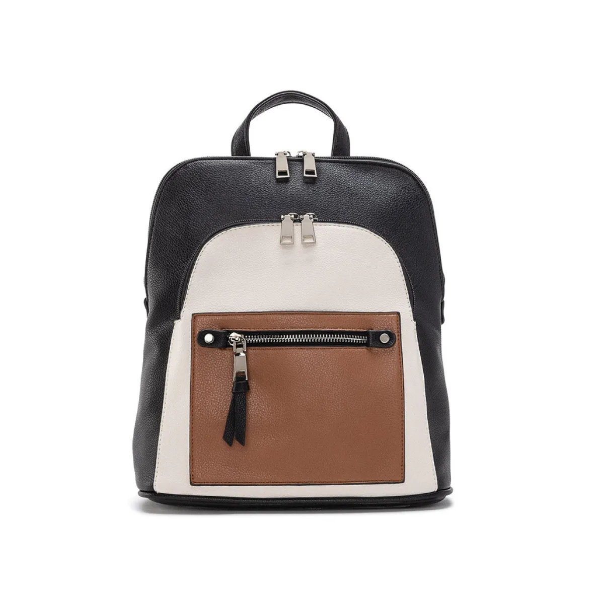 Discount Auteuil Backpacks